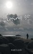 Letting Go - Bild 1