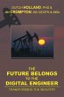 The Future Belongs to the Digital... - Bild 1