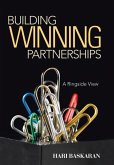 Building Winning Partnerships