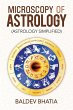 Microscopy of Astrology - Bild 1