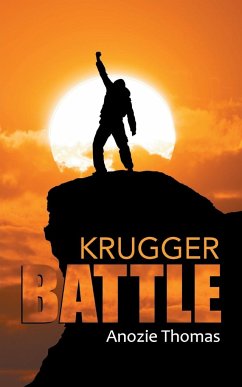 Krugger Battle - Thomas, Anozie