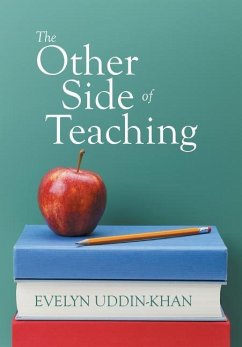 The Other Side of Teaching