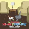 The Adventures of Shi-Shi & Puff-Puff - Bild 1