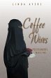 Coffee Wives - Bild 1