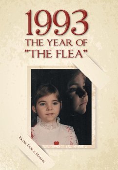 1993 The Year of "The Flea"