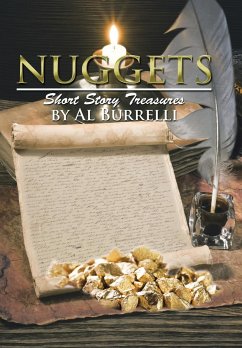 Nuggets - Burrelli, Al