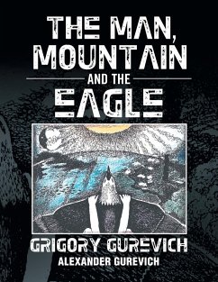 The Man, Mountain and the Eagle