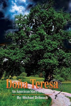 Doña Teresa - Dribnock, Michael