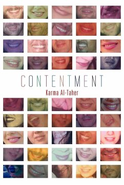 CONTENTMENT - Al-Taher, Karma