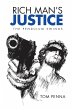 Rich Man's Justice - Bild 1