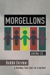Morgellons Among Us - Bild 1
