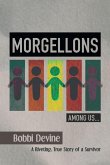 Morgellons Among Us