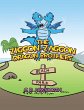 The Ziggon-Zaggon Dragon Brothers - Bild 1