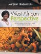 West African Perspective - Bild 1