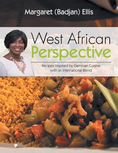 West African Perspective West African Perspective
