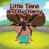 Little Tiana and Big Harry - Bild 1