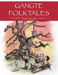 Gangte Folktales - Bild 1