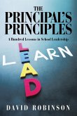 The Principal's Principles