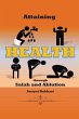 Attaining Health Through Salah &... - Bild 1