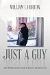 Just a Guy - Bild 1