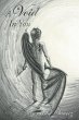 A Void In You - Bild 1