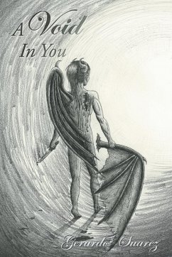 A Void In You - Suarez, Gerardo