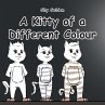 A Kitty of a Different Colour - Bild 1