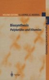 Biosynthesis (eBook, PDF)