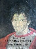 La divina mimesis (eBook, ePUB)