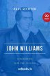 John Williams 1796 - 1839 (eBook, ePUB) - Bild 1