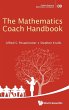 MATHEMATICS COACH HANDBOOK, THE - Bild 1