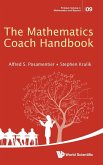 The Mathematics Coach Handbook