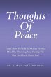 Thoughts of Peace - Bild 1