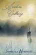 Avalon Calling - Bild 1