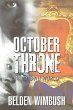 October Throne - Bild 1