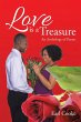 LOVE IS A TREASURE - Bild 1