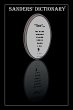 Sanders' Dictionary - Bild 1