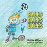 BALLS BALLS BALLS - Bild 1