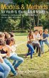 Models and Methods for Youth and Young... - Bild 1