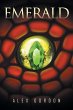 Emerald - Bild 1