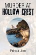 Murder at Hollow Crest - Bild 1