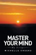 Master Your Mind - Bild 1