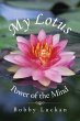 My Lotus - Bild 1