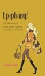 Epiphany! - Bild 1