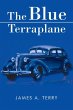 The Blue Terraplane - Bild 1