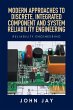 MODERN APPROACHES TO DISCRETE,... - Bild 1