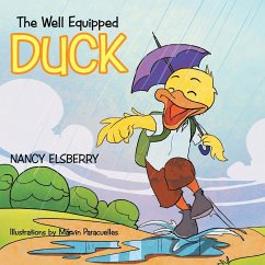 The Well Equipped Duck - Elsberry, Nancy