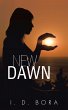 New Dawn - Bild 1