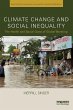 Climate Change and Social Inequality - Bild 1
