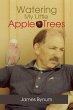 Watering My Little Apple Trees - Bild 1
